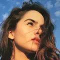 Уля из Орши, мне 23, познакомлюсь для регулярного секса
