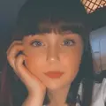 Екатерина из Бахмута, ищу на сайте приятное времяпровождение