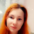 Я Юлия, 22, знакомлюсь для постоянных отношений в Петропавловске-Камчатском