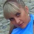 Я Елена, 40, из Юрги, ищу знакомство для общения