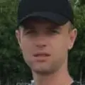 Я Виталий, 29, из Новомосковска, ищу знакомство для общения