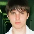 Дмитрий из Очакова, мне 35, познакомлюсь для секса на одну ночь