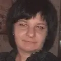 Я Леночка Ленчик, 45, знакомлюсь для регулярного секса в Антраците