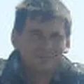 Альберт из Петровска-Забайкальского, мне 46, познакомлюсь для приятного времяпровождения
