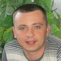 Денис из Новогрудка, ищу на сайте регулярный секс