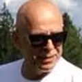 Я Mikolas, 56, из Алушты, ищу знакомство для регулярного секса