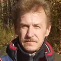 Олег из Инты, ищу на сайте секс на одну ночь