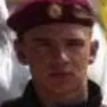 Сандро из Знаменки, мне 39, познакомлюсь для регулярного секса