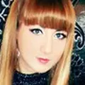 Я Алиса, 34, знакомлюсь для регулярного секса в Ельце