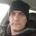 Я Сергей Константино, 40, знакомлюсь для приятного времяпровождения в Марьиной Горке