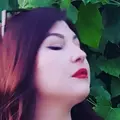 Мария из Борисова, мне 33, познакомлюсь для секса на одну ночь