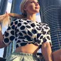 Я Карина, 24, знакомлюсь для регулярного секса в Нальчике