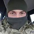 Андрей из Новой Одессы, мне 39, познакомлюсь для регулярного секса