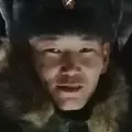 Я Алекс, 28, из Сибирцева, ищу знакомство для секса на одну ночь
