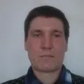 Я Юрий, 52, из Новопавловска, ищу знакомство для постоянных отношений