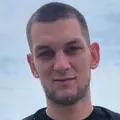 Я Коля, 25, из Запорожья, ищу знакомство для совместных путешествий