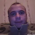 Валерий из Томмота, мне 37, познакомлюсь для общения