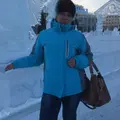 Елена из Семидесятки, мне 51, познакомлюсь для приятного времяпровождения