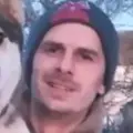 Я Женя, 30, из Березани, ищу знакомство для регулярного секса