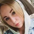 Lina из Минска, мне 25, познакомлюсь для общения