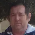 Я Юрий, 54, из Кимовска, ищу знакомство для регулярного секса