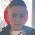 Я Ivan, 26, из Тюмени, ищу знакомство для общения