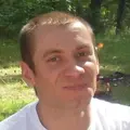 Я Сергей, 43, знакомлюсь для регулярного секса в Свислочи