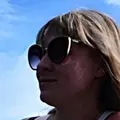 Ирина из Барабинска, мне 36, познакомлюсь для регулярного секса