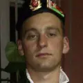 Я Андрей, 34, из Дрогичина, ищу знакомство для секса на одну ночь