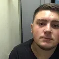 Вадим из Коростеня, ищу на сайте общение