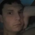 Я Кирилл, 23, из Тулуна, ищу знакомство для секса на одну ночь