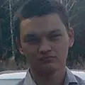 Я Иван, 30, знакомлюсь для виртуального секса в Верхнем Тагиле