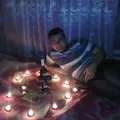 Я Роман, 40, знакомлюсь для регулярного секса в Курагине