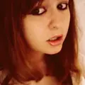 Рита из Дзержинска, ищу на сайте общение