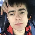 Николай из Тобольска, мне 29, познакомлюсь для секса на одну ночь