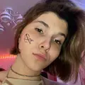 Я Виктория, 18, знакомлюсь для постоянных отношений в Химках