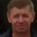 Я Виктор, 56, знакомлюсь для приятного времяпровождения в Киренске