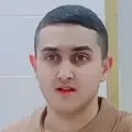 Артем из Волгограда, ищу на сайте без обязательств