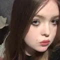 Сашуля из Краснодара, ищу на сайте вирт