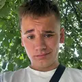 Я Женя, 19, знакомлюсь для без обязательств в Бердичеве