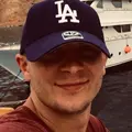Володимир из Киева, мне 31, познакомлюсь для приятного времяпровождения
