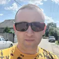 Я Руслан, 36, из Балаклеи, ищу знакомство для регулярного секса