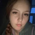 Я Дарья, 20, из Сыктывкара, ищу знакомство для виртуального секса