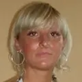 Я Slavica, 27, из Сосновки, ищу знакомство для виртуального секса