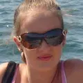 Инна из Кстова, мне 24, познакомлюсь для общения