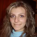 Ева из Яхромы, ищу на сайте регулярный секс