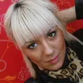 Я Белла, 22, из Воркуты, ищу знакомство для дружбы