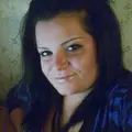Я Надежда, 23, из Чишм, ищу знакомство для постоянных отношений