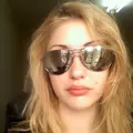 Я Руслана, 22, знакомлюсь для виртуального секса в Алзамае