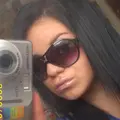 Я Елизавета, 21, из Лихославля, ищу знакомство для секса на одну ночь